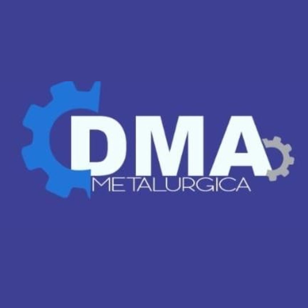 D M A Metalúrgica Ltda