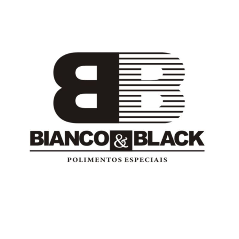 Bianco e Black Polimentos Ltda
