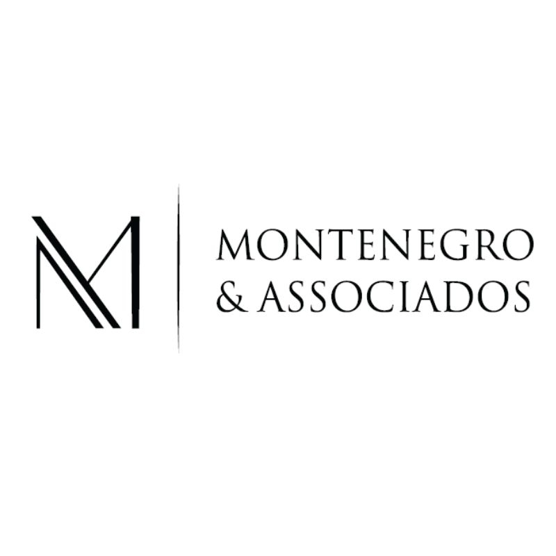 Lucas Botelho Montenegro