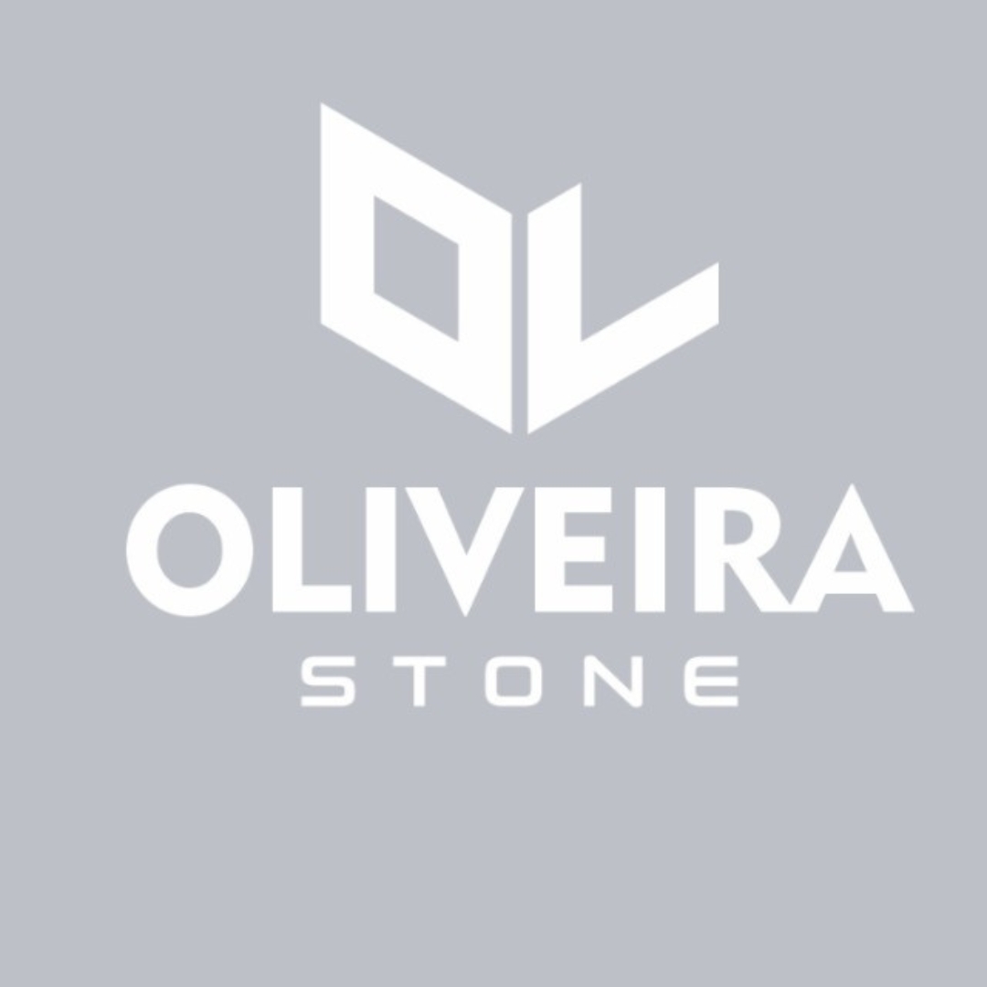 Oliveira Stone Ltda