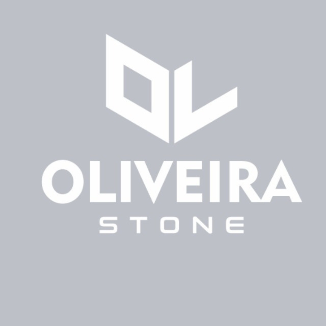 Oliveira Stone Ltda