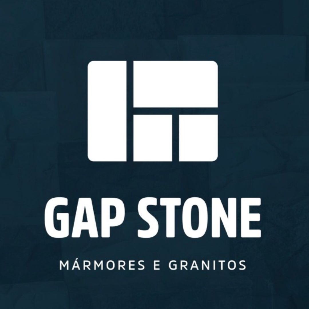Gap Stone Mármores e Granitos Ltda
