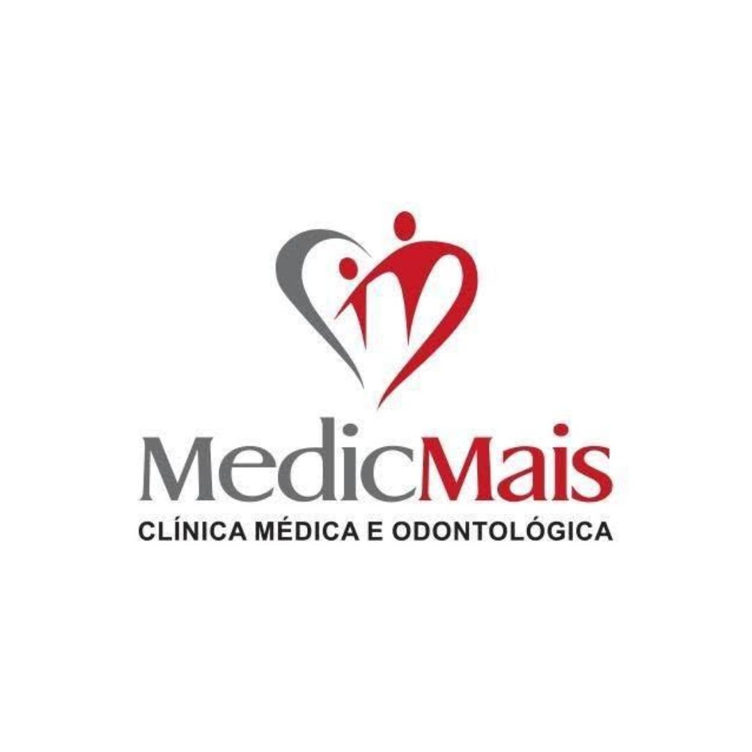 Clínica Médica e Odontologica Moruci & Tófano Ltda