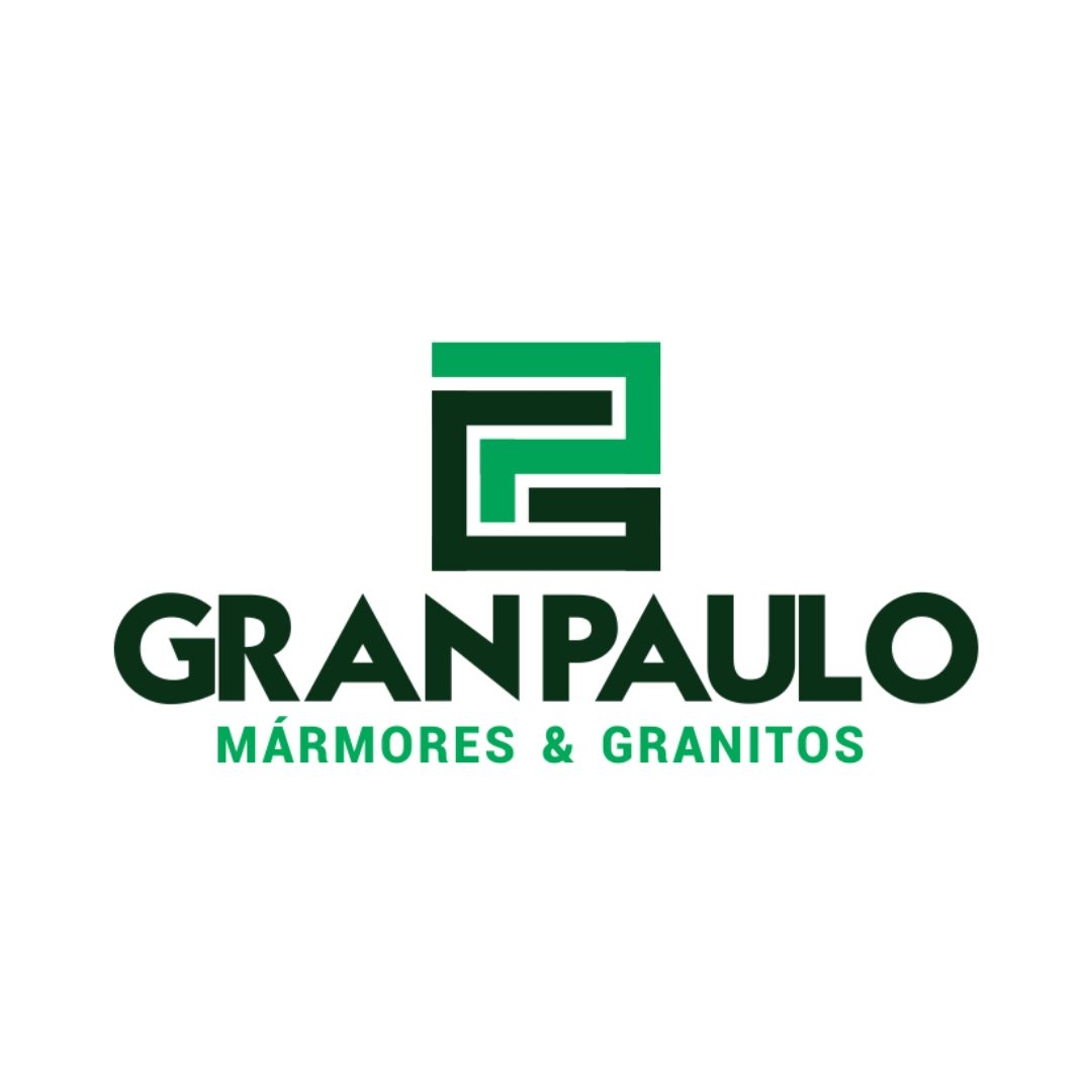 Granpaulo Mármores e Granitos Ltda