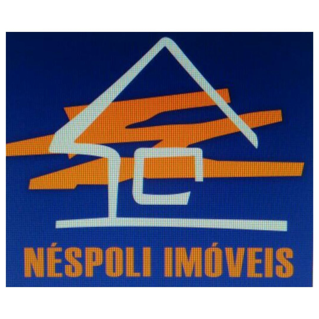 Néspoli Imóveis Ltda