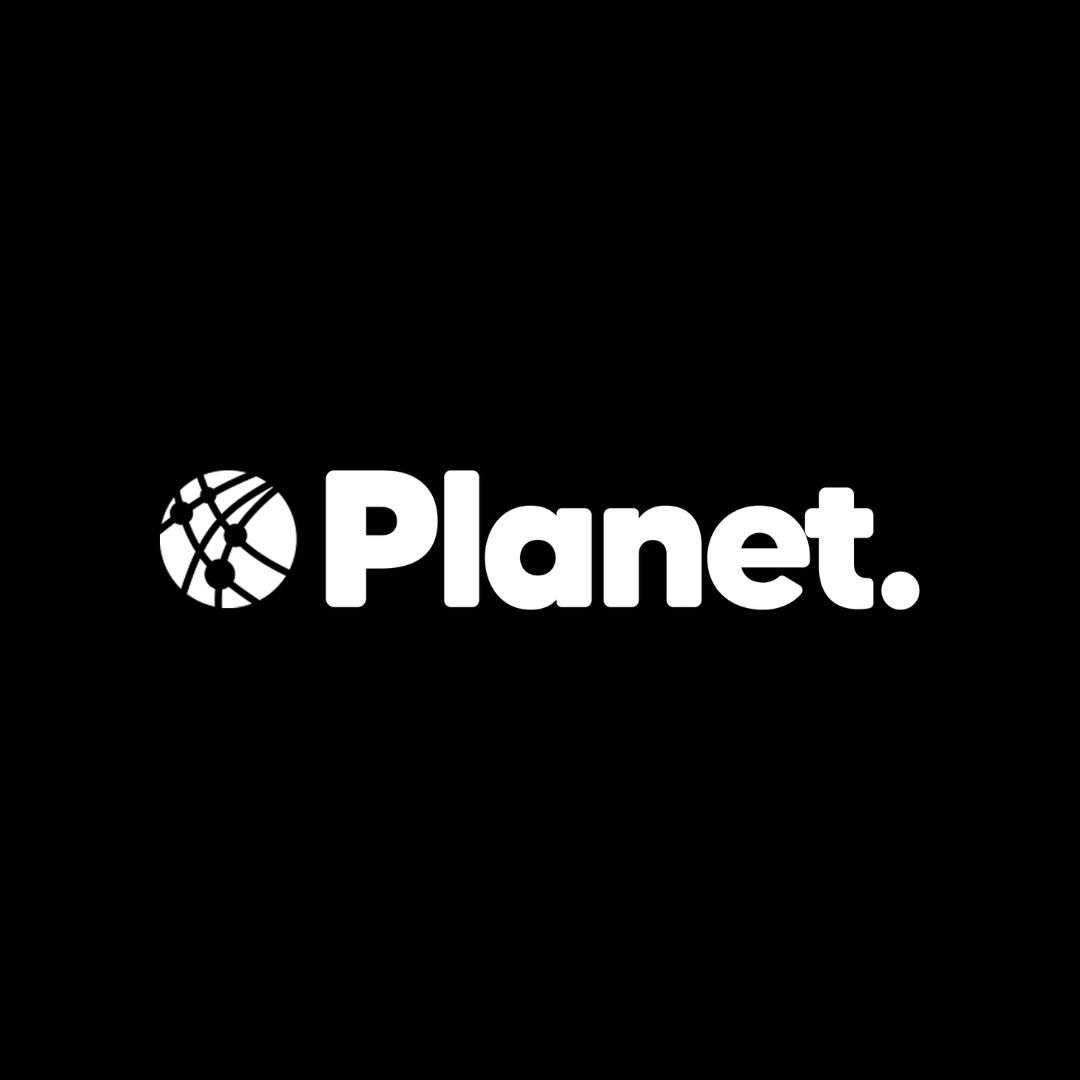 Planet Telecomunicações Ltda