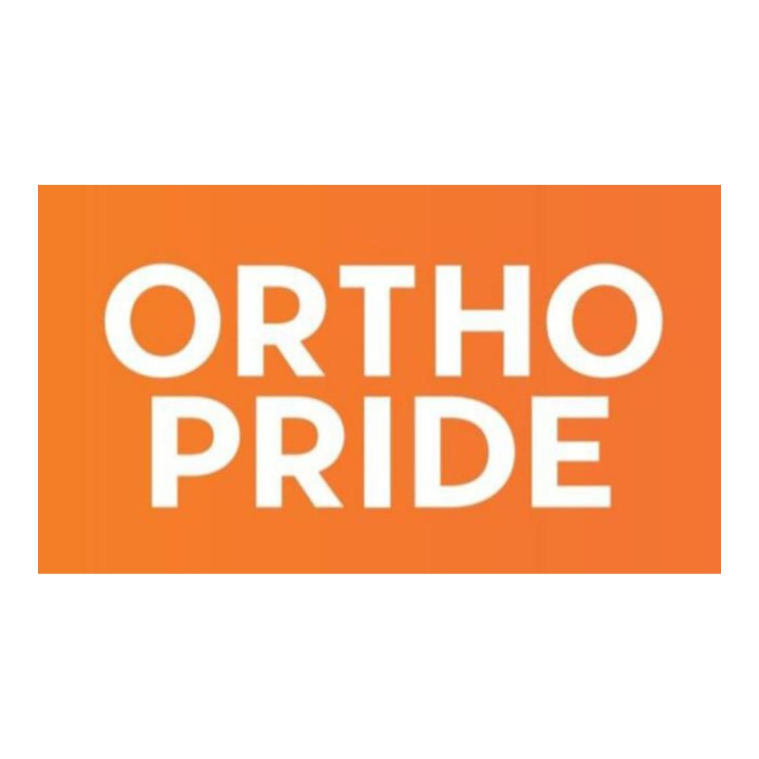 Clínica Odontológica Cachoeiro Ltda