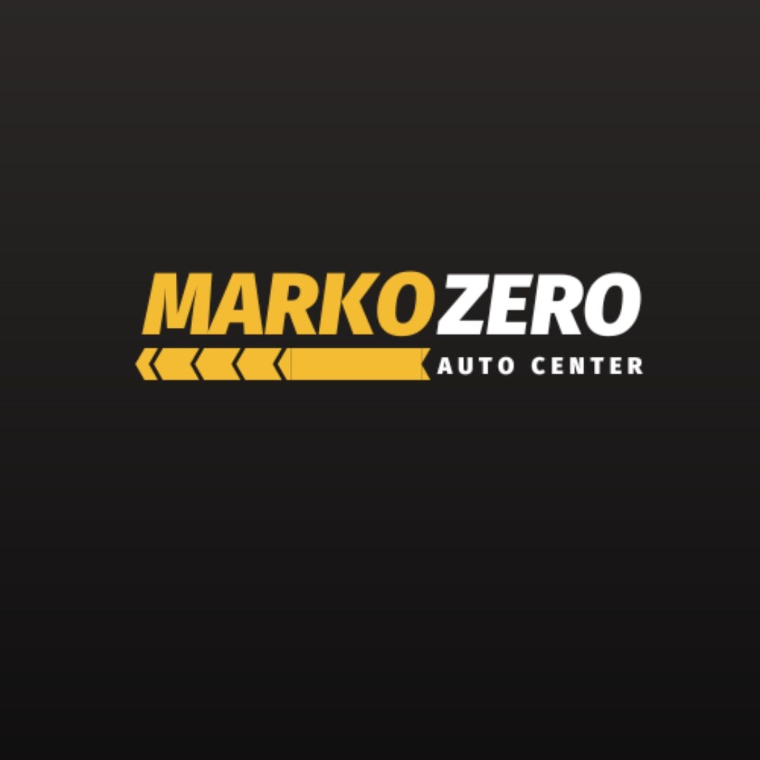 Marko Zero Auto Center Ltda