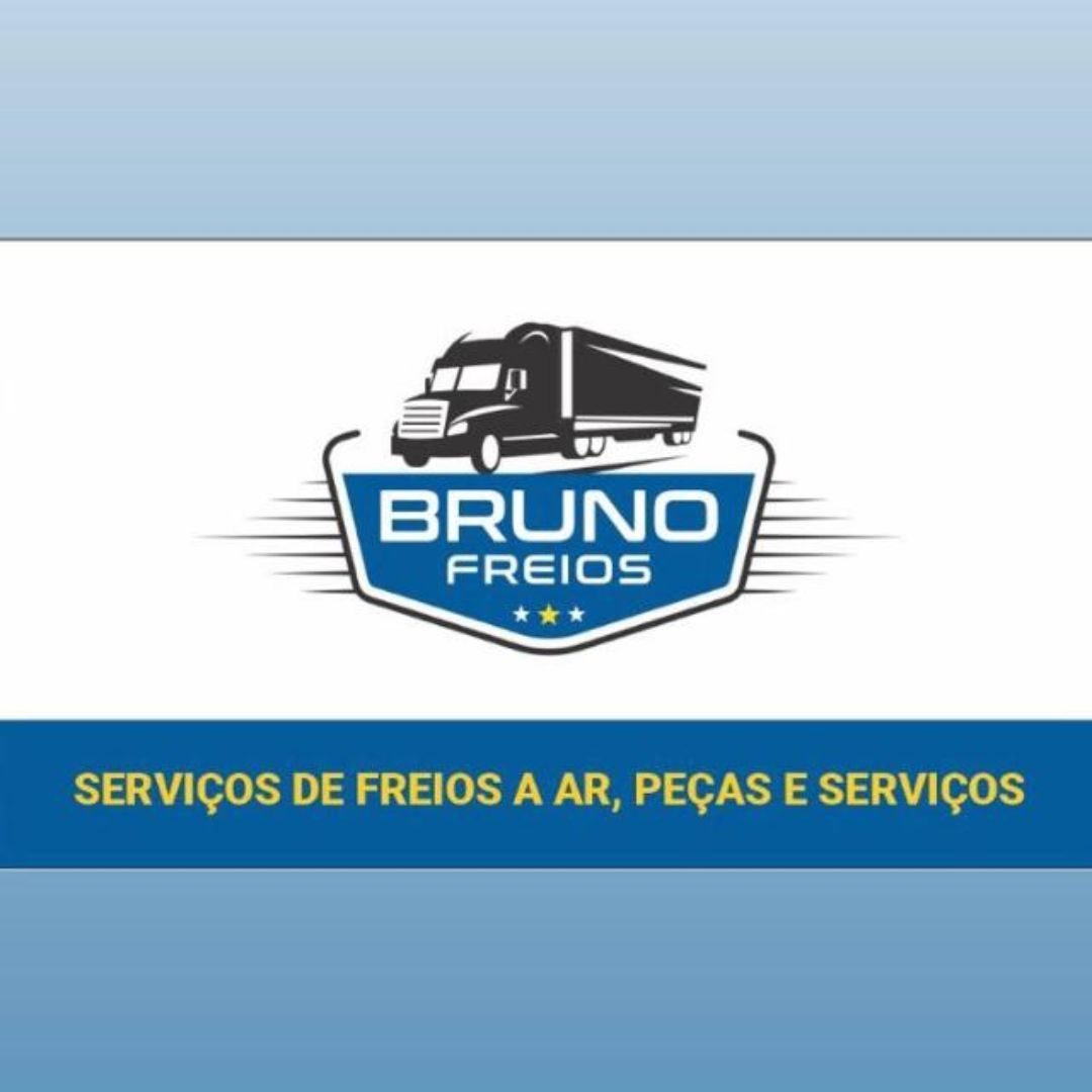 Bruno dos Santos Rocha