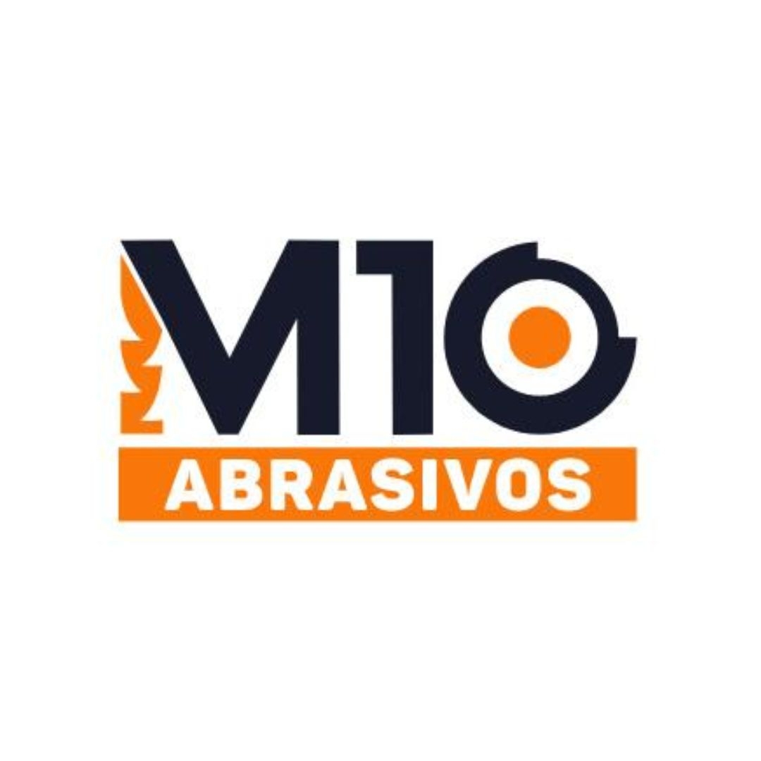 M10 Abrasivos Ltda