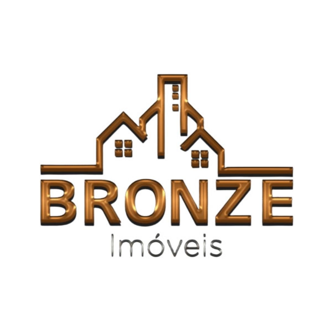 Imobiliária Bronze Ltda