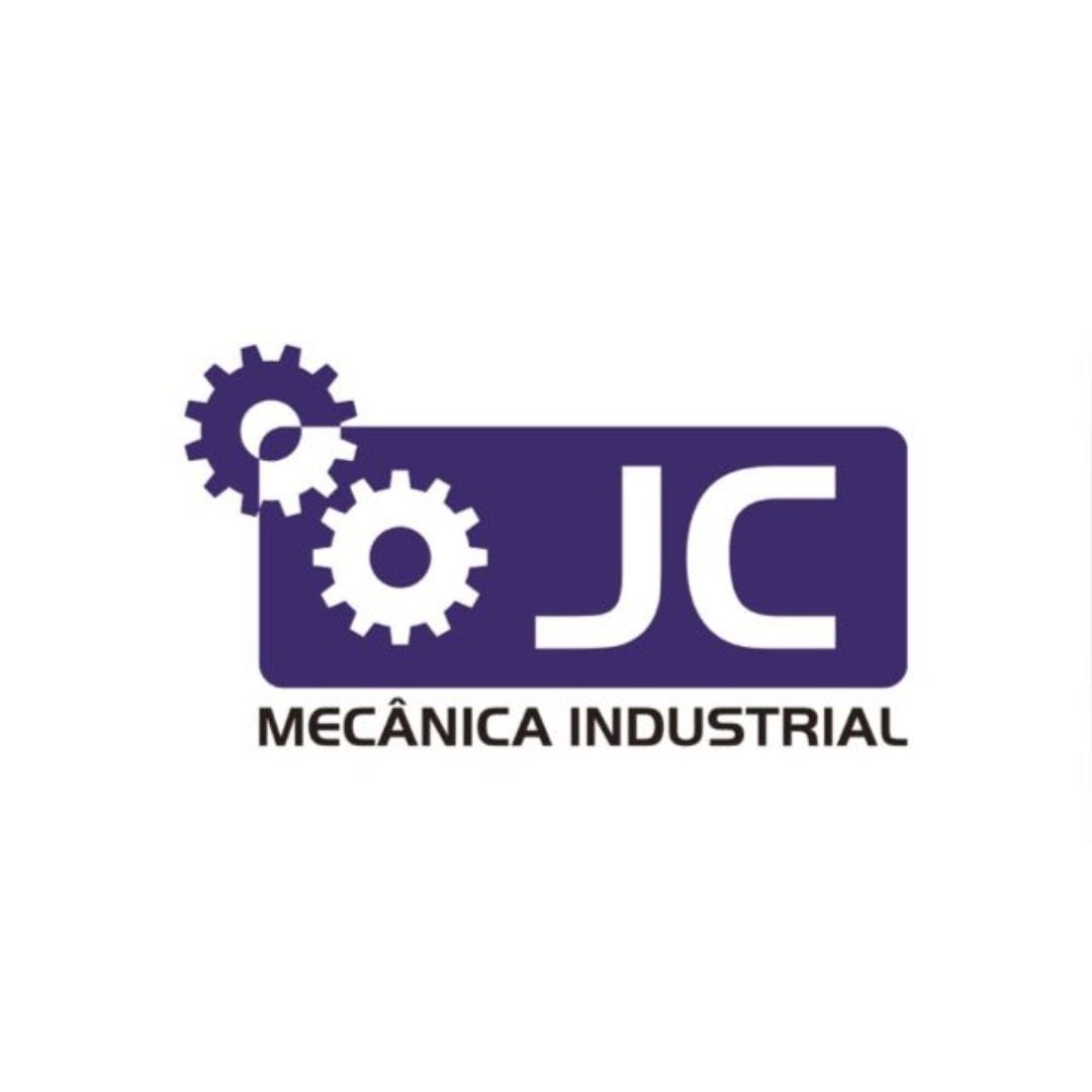 JC Mecânica Ltda