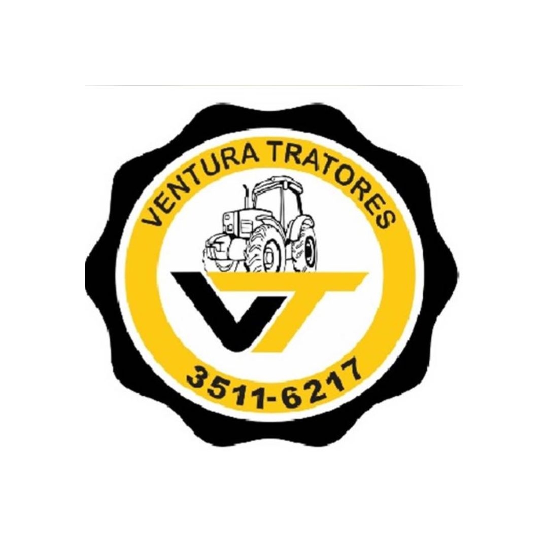 Ventura & Ventura Tratores Ltda