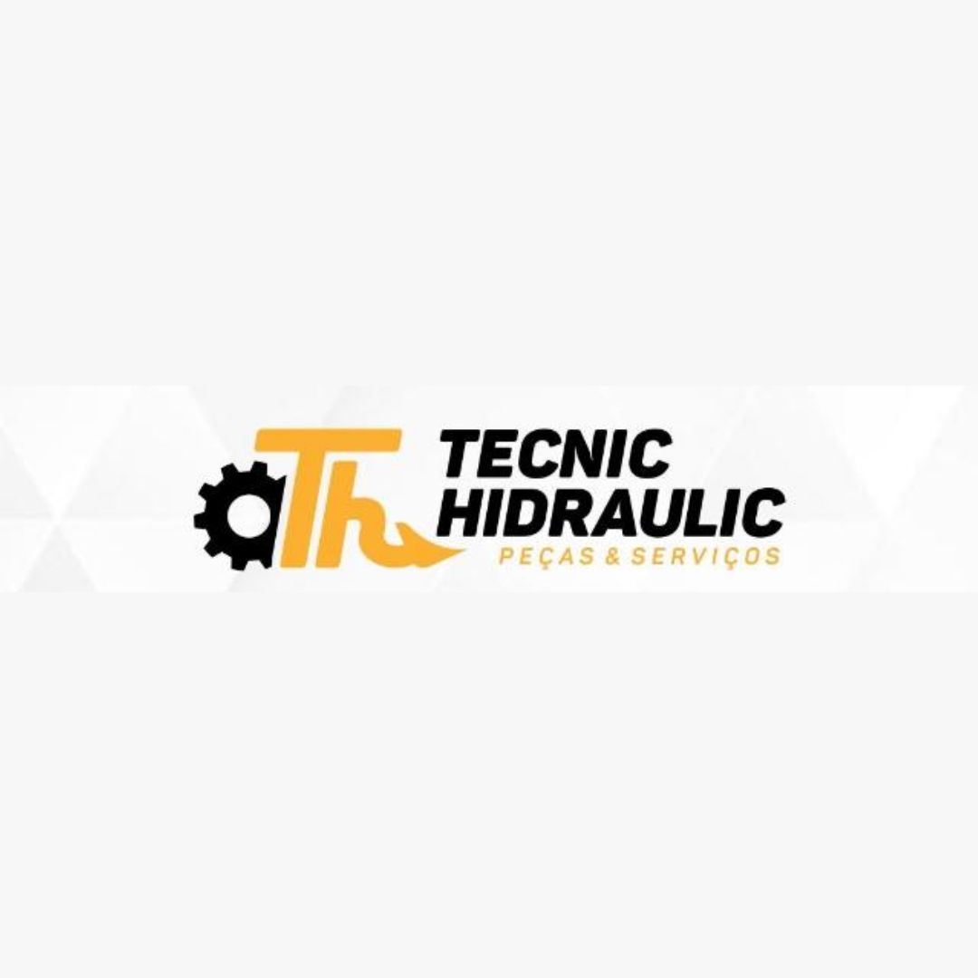Tecnic Hidraulic Ltda