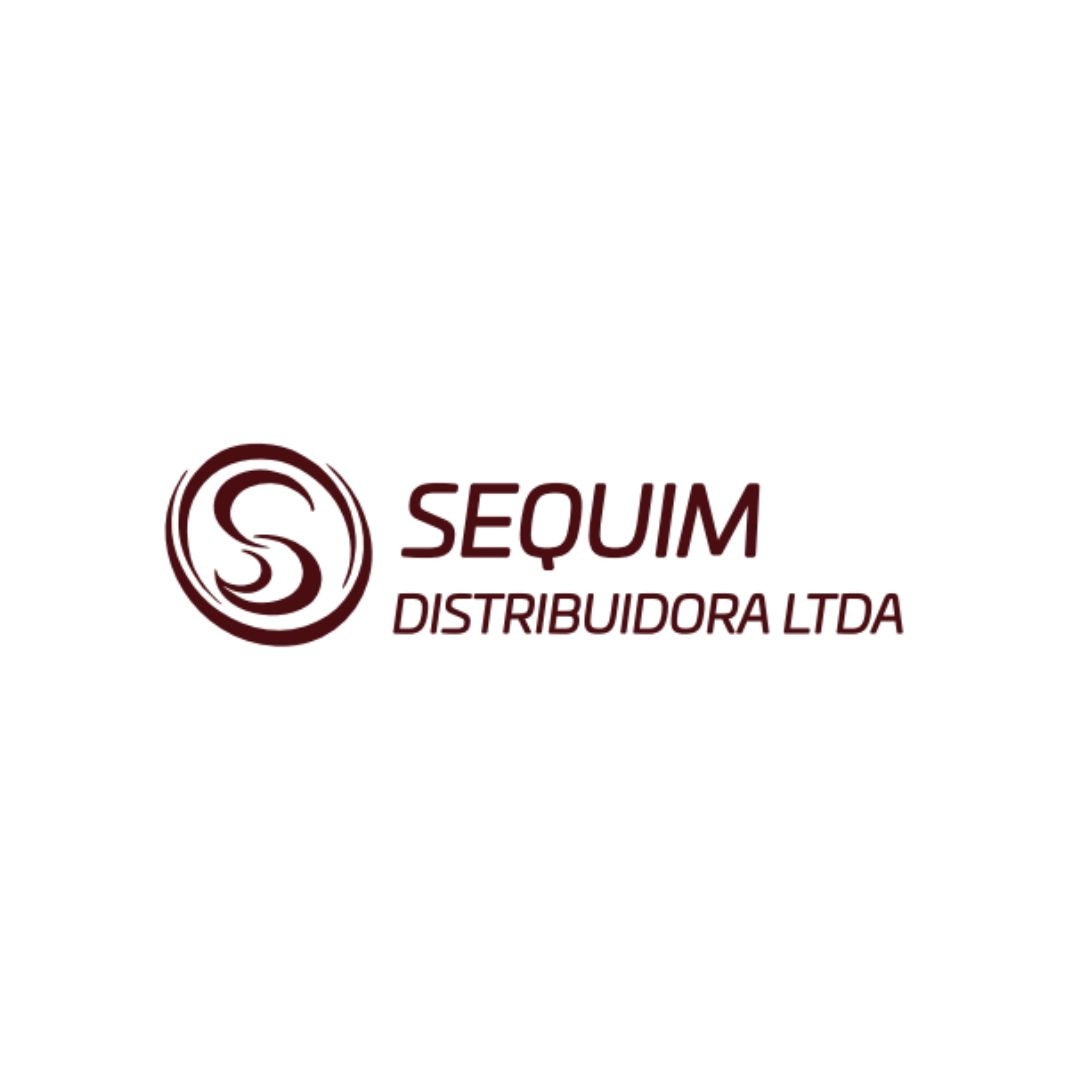 Sequim Distribuidora Ltda