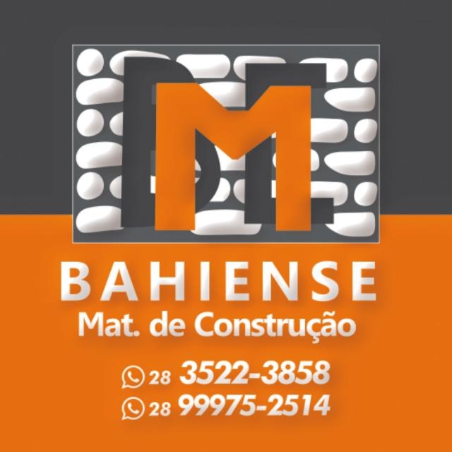 Bahiense MCS Ltda