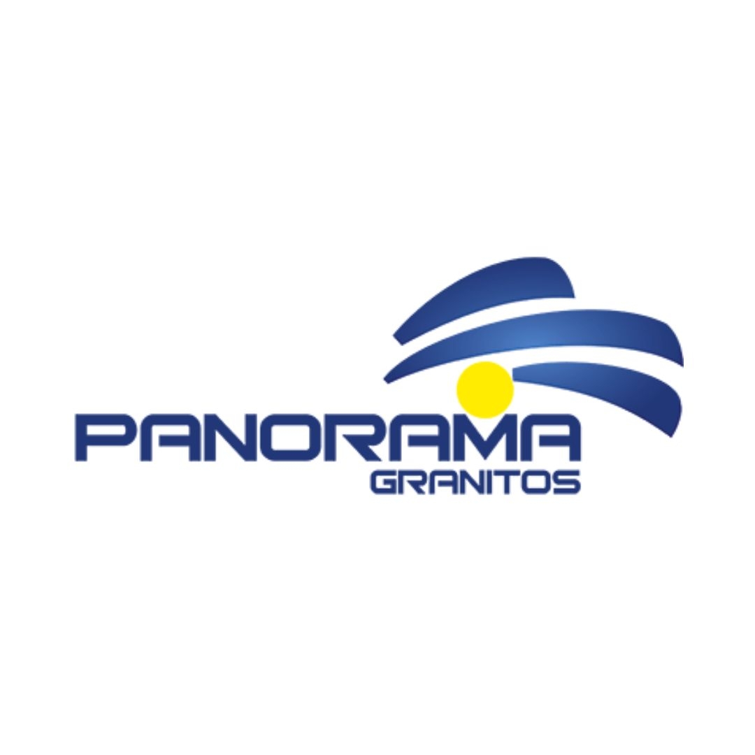 Panorama Mármores e Granitos Ltda