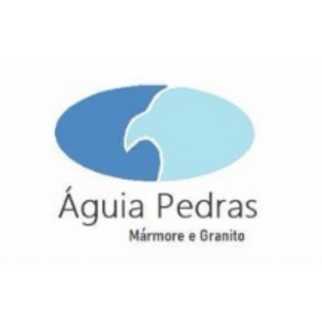 Águia Pedras Ltda