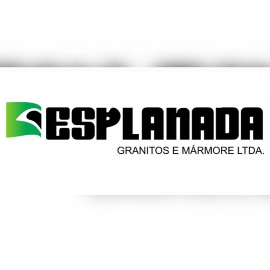 Esplanada Granitos e Mármore Ltda