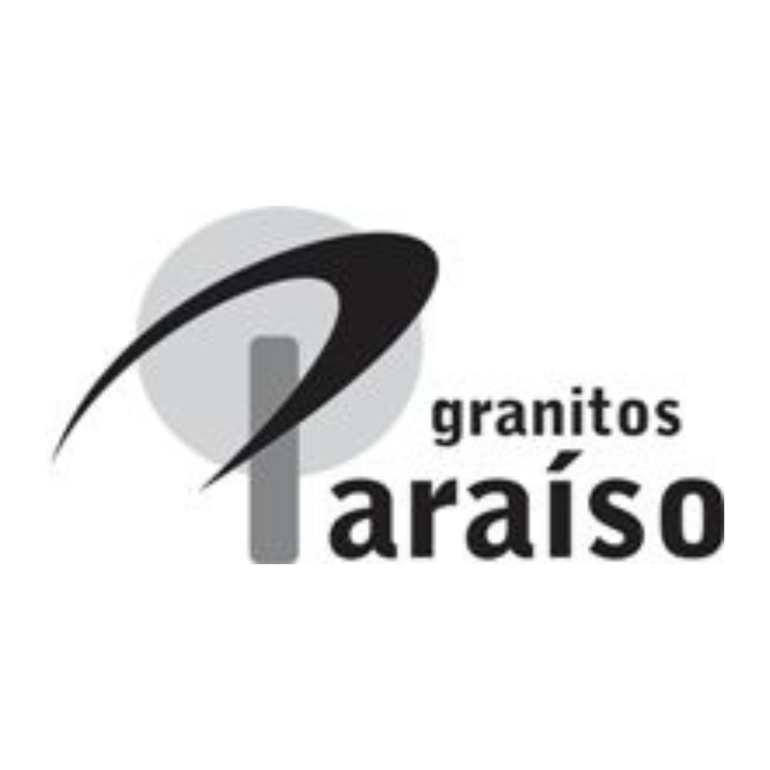 Granitos Paraíso Ltda