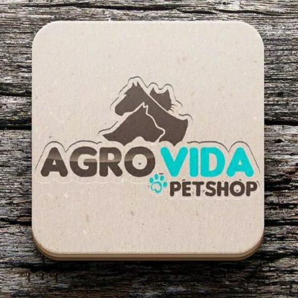 Agrovida Produtos Agropecuários Ltda
