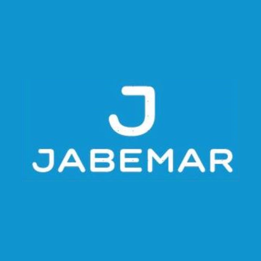 Jabemar Mármores e Granitos Ltda