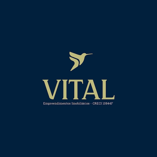 Vital Empreendimentos Imobiliarios LTDA