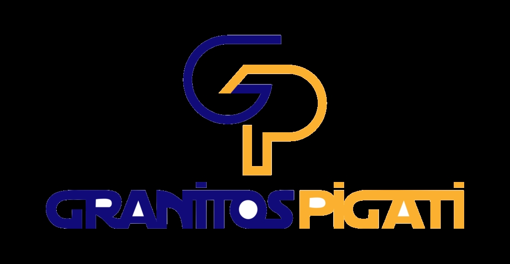 GP Granitos Pigati LTDA EPP