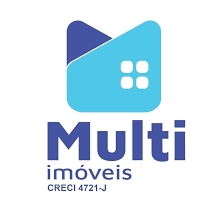 Multi Imoveis A.F.LTDA