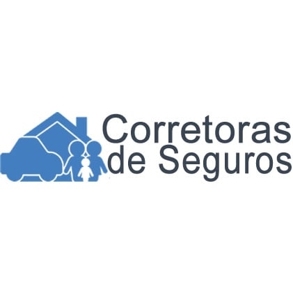 Cachu Corretora de Saude LTDA
