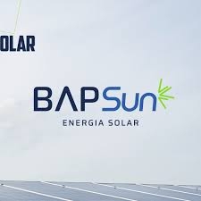 Bapsun Manutencao de Equipamentos de Energia Solar LTDA