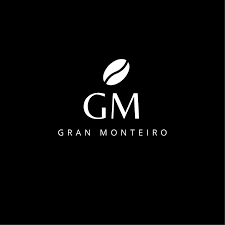 GranMonteiro Granitos do Brasil LTDA