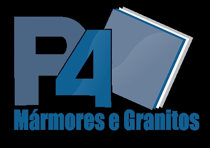 P4 Marmores e Granitos LTDA