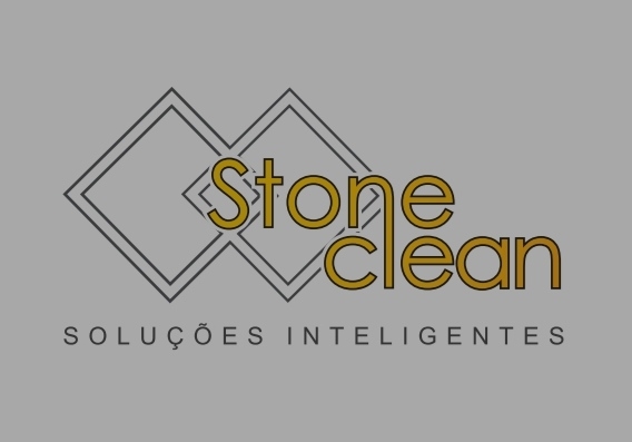 Stone Clean LTDA