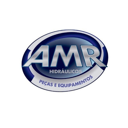 A M R Pecas e Equipamentos Hidraulicos LTDA