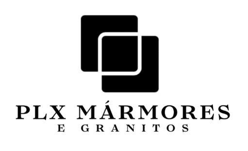 PLX Mármore e Granitos LTDA