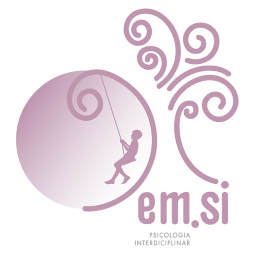 Clinica EM. Si Desenvolvimento Infantil LTDA