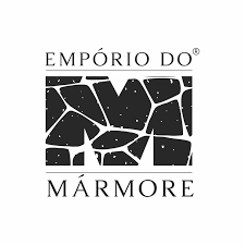 Empório do Mármore Importação e Exportação Ltda