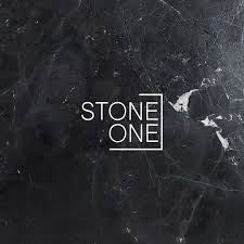 Stone One LTDA