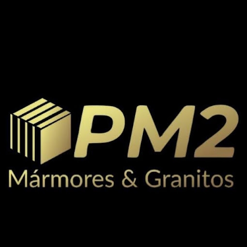 PM2 Mármore e Granitos Ltda