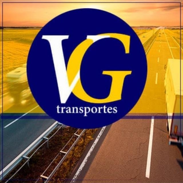 V.G. Transportes e Serviços Ltda