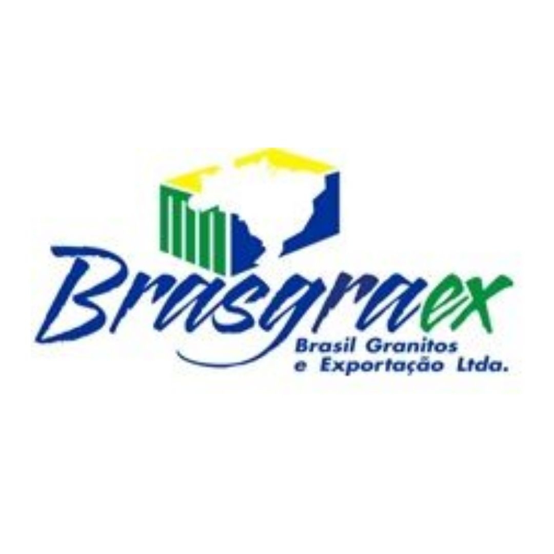 Brasgraex Brasil Granitos e Exportação Ltda