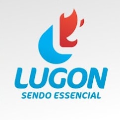 Lugon Distribuidora LTDA