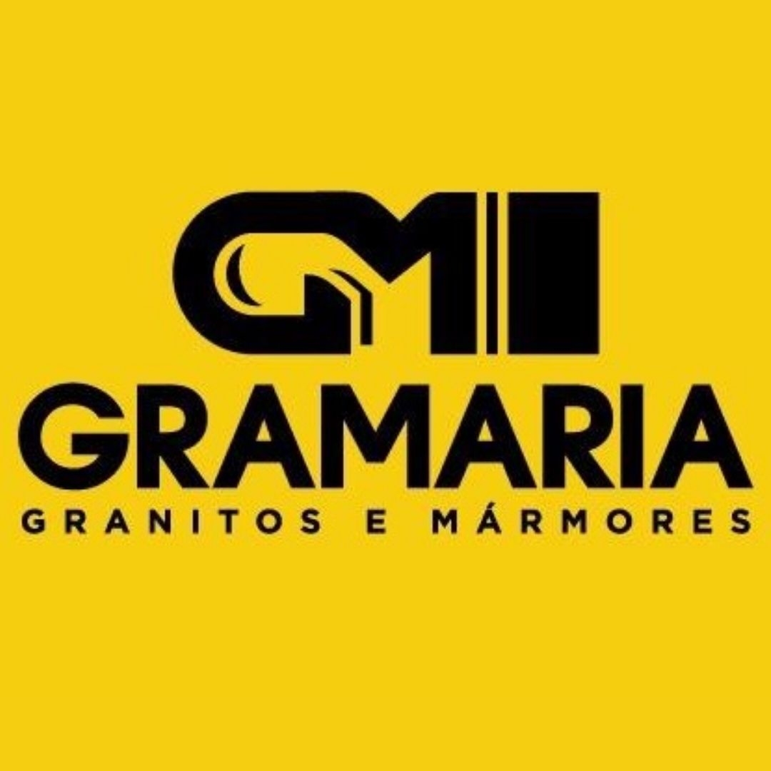 Gramaria Granitos e Mármores Ltda