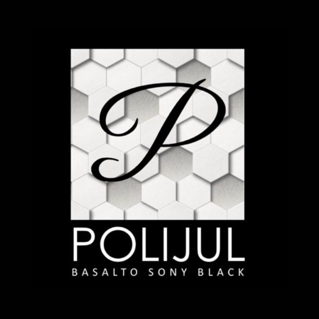 Polijul Granitos Ltda 