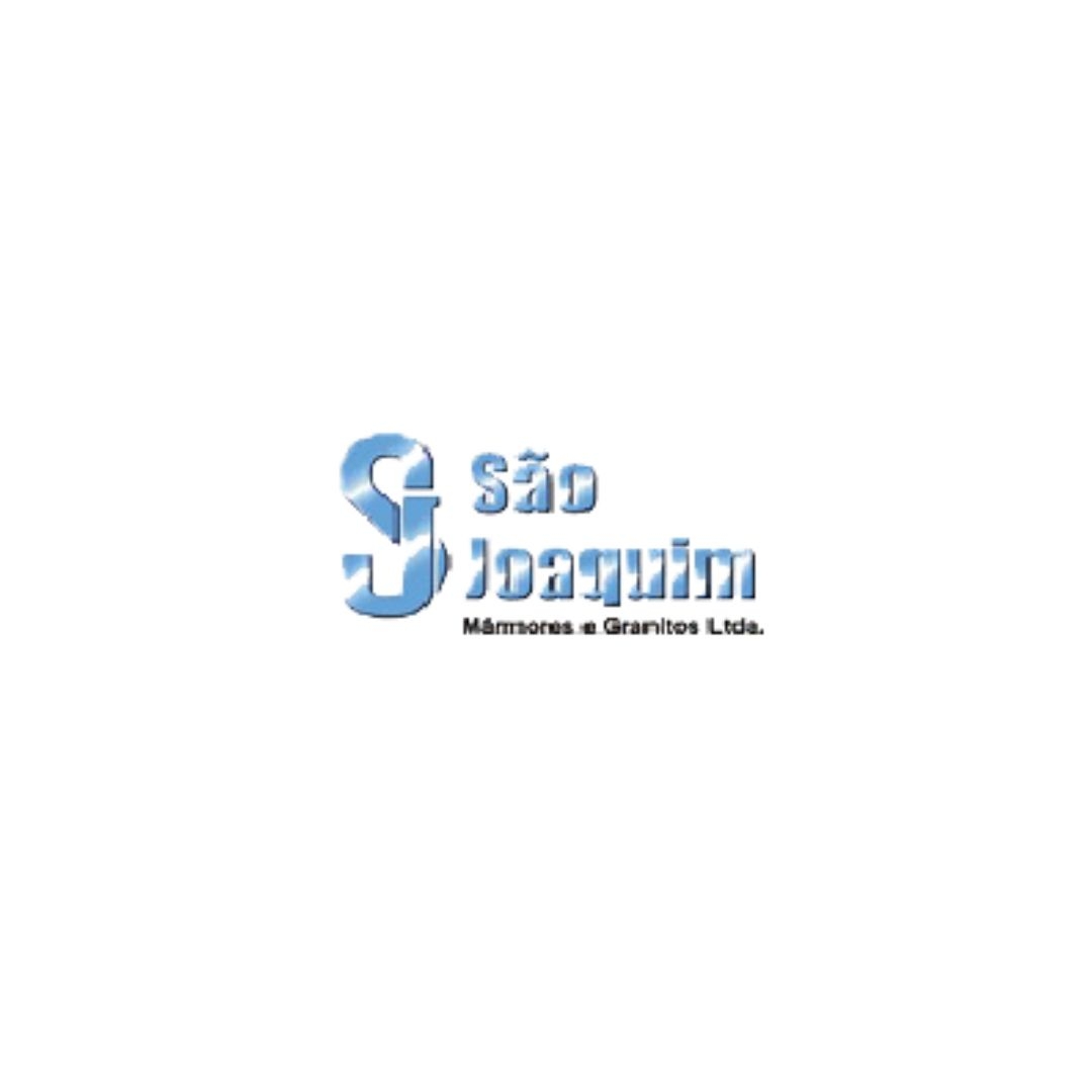 São Joaquim Mármores e Granitos LTDA
