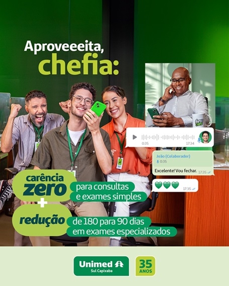 CDL Cachoeiro