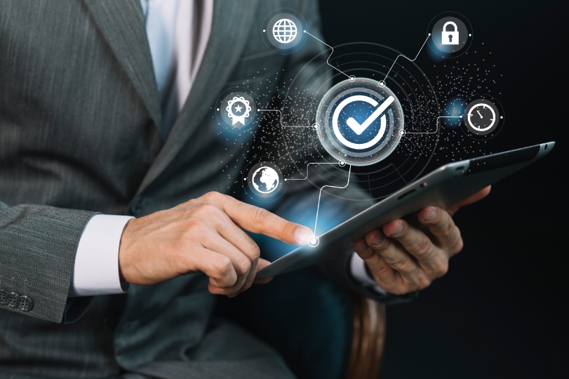 Você sabe qual é a importância do Certificado Digital?