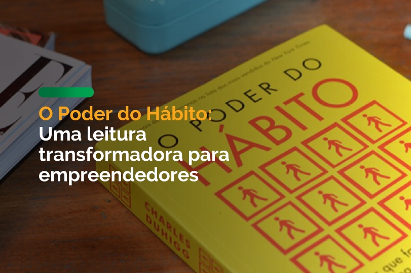 CDL Cachoeiro