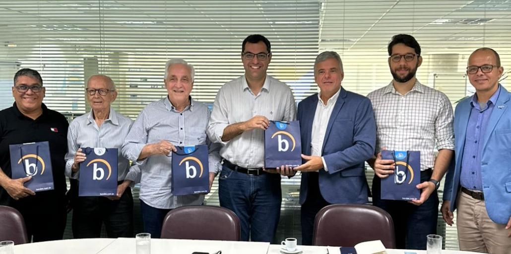 Bandes no Sul do ES: mais crédito e desenvolvimento para a região. 